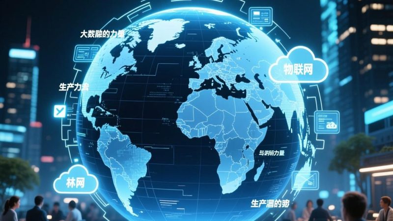 数据仓库实施报价包含什么