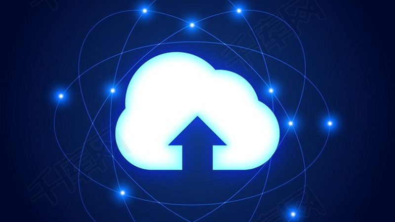 中小企业数据服务代理费用