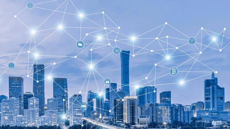 混合云与公有云：成本对比的深层解析