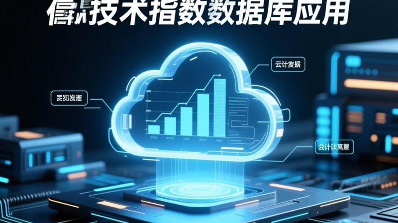 揭秘上海数据挖掘方法培训：如何找到最适合你的课程