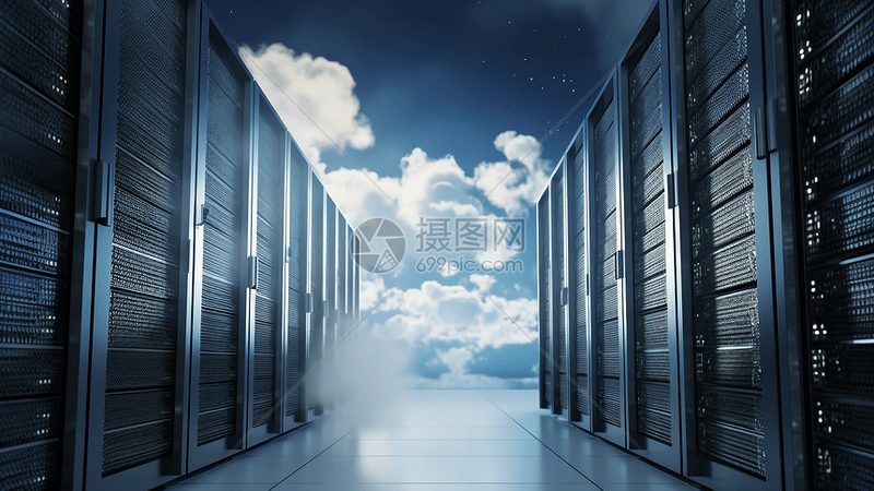 北京大数据系统集成：揭秘系统集成报价背后的考量