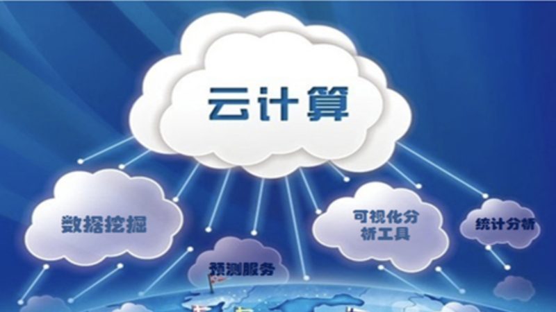 bi系统标准规范是什么