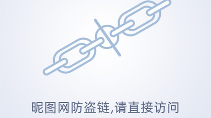 北京政务云上云方案代理公司