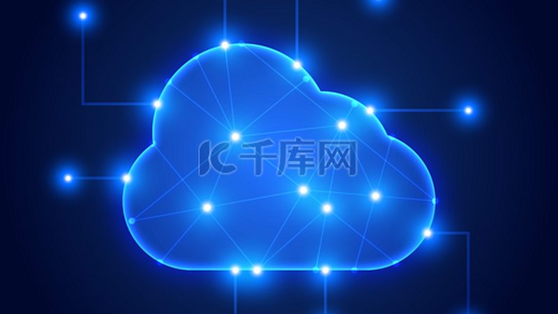 数据治理：揭秘最佳实践案例背后的关键要素
