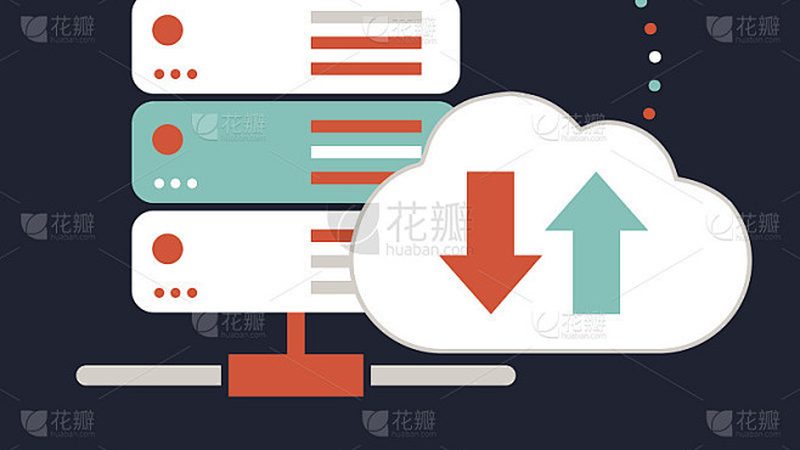 数据分析平台哪个好用